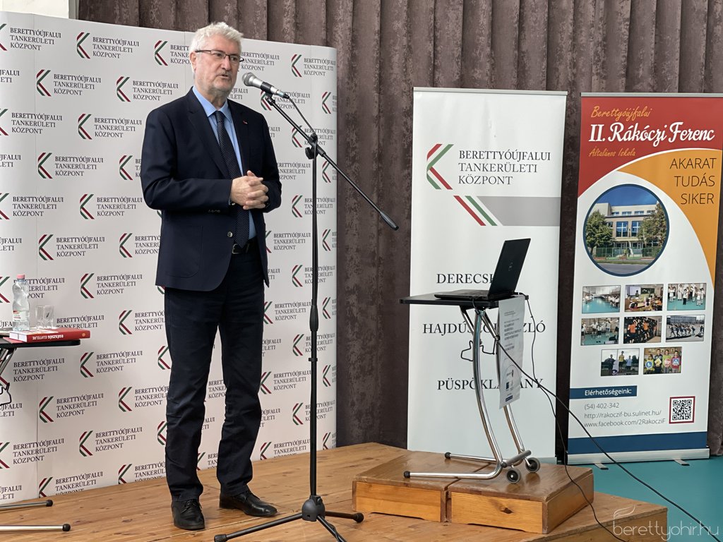 Pályaorientációs pályázat 05